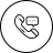 contact-icon-11