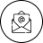 contact-icon-12