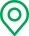 CodexCoder-01