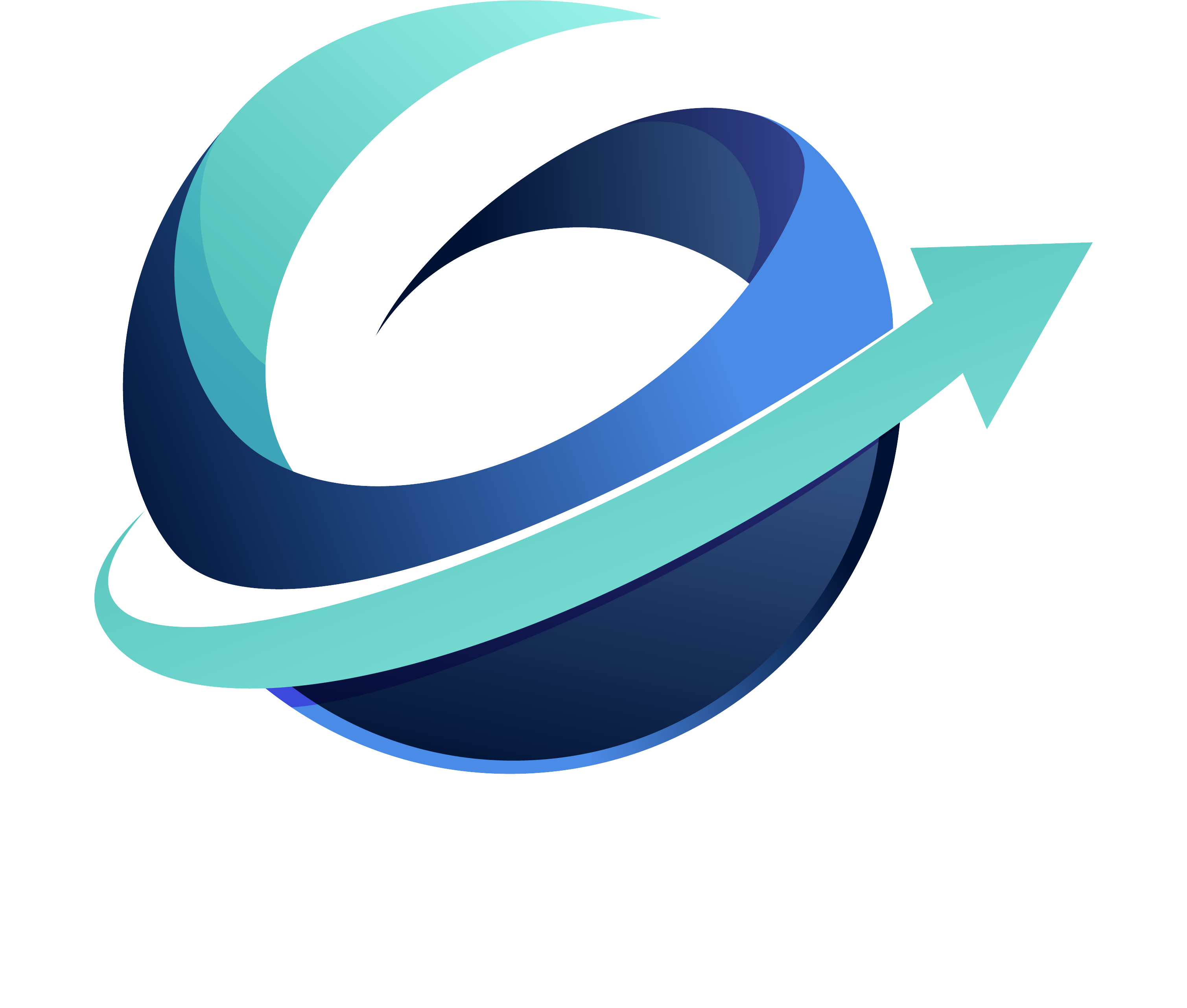 website-logo